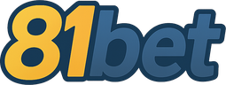 81bet Logo